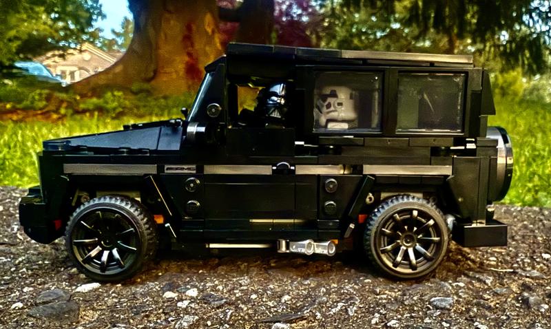 User generated review image 2