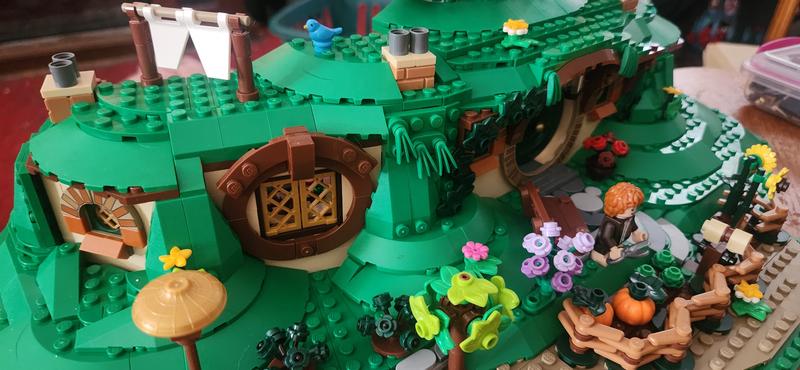 User generated review image 3