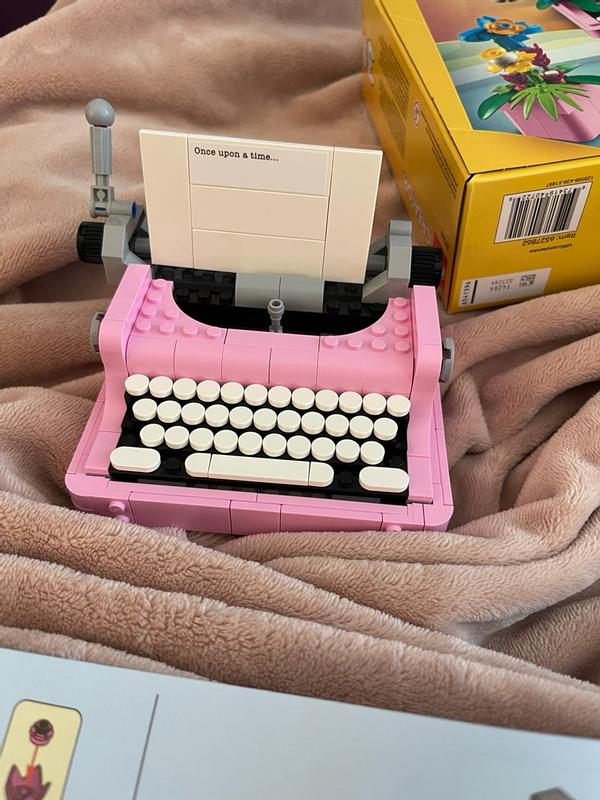 User generated review image 1