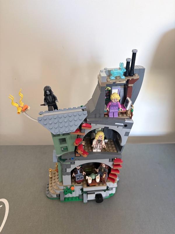 User generated review image 2