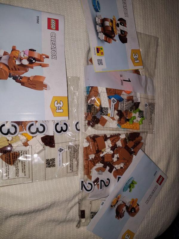 User generated review image 3