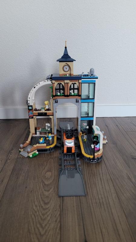 User generated review image 3