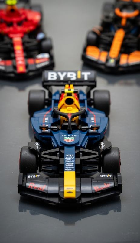 Review Thumbnail Image 3 1214847831