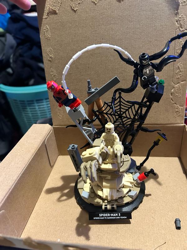 User generated review image 3