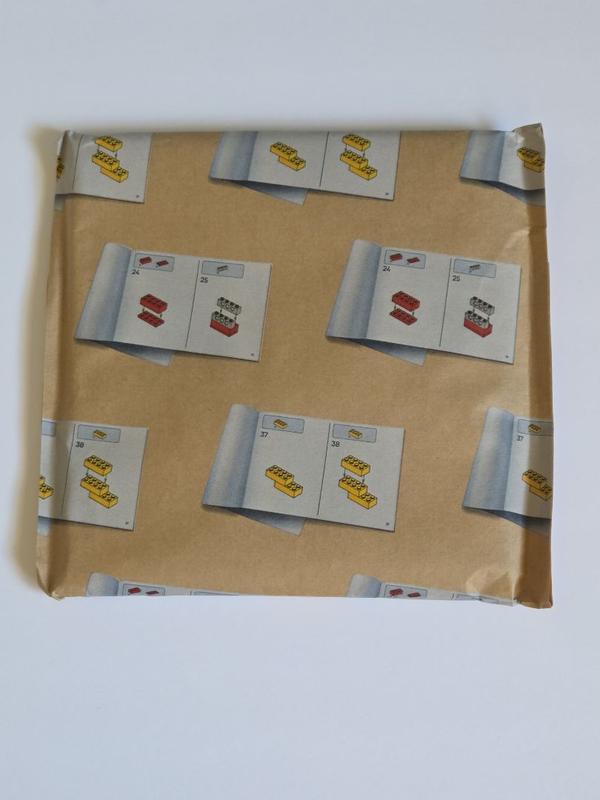 User generated review image 2