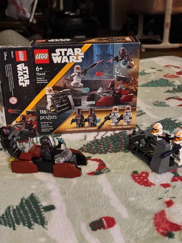 User generated review image 3