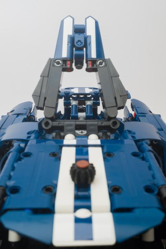 User generated review image 2