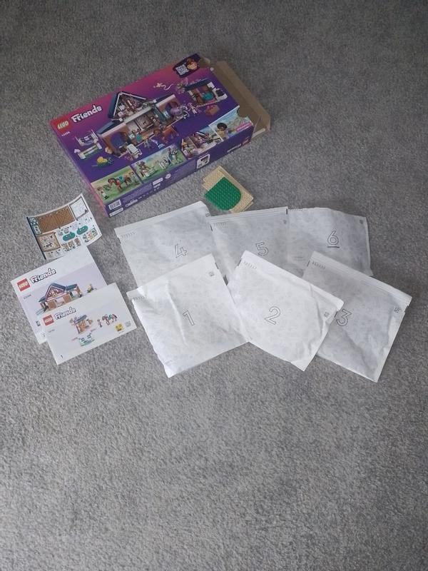 User generated review image 3