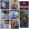 https://photos-eu.bazaarvoice.com/photo/2/cGhvdG86bGVnby1nbG9iYWw/4050dc22-847f-5618-9b62-4c9d0c3ec8c5