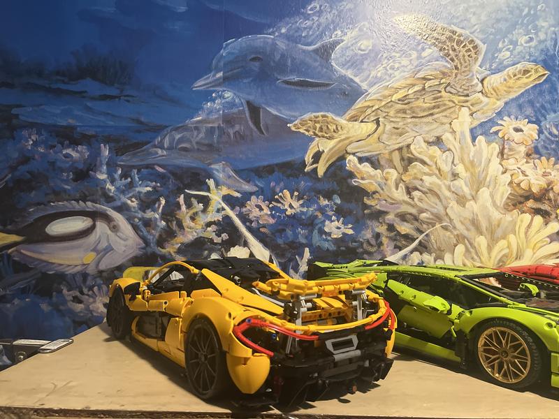 User generated review image 3