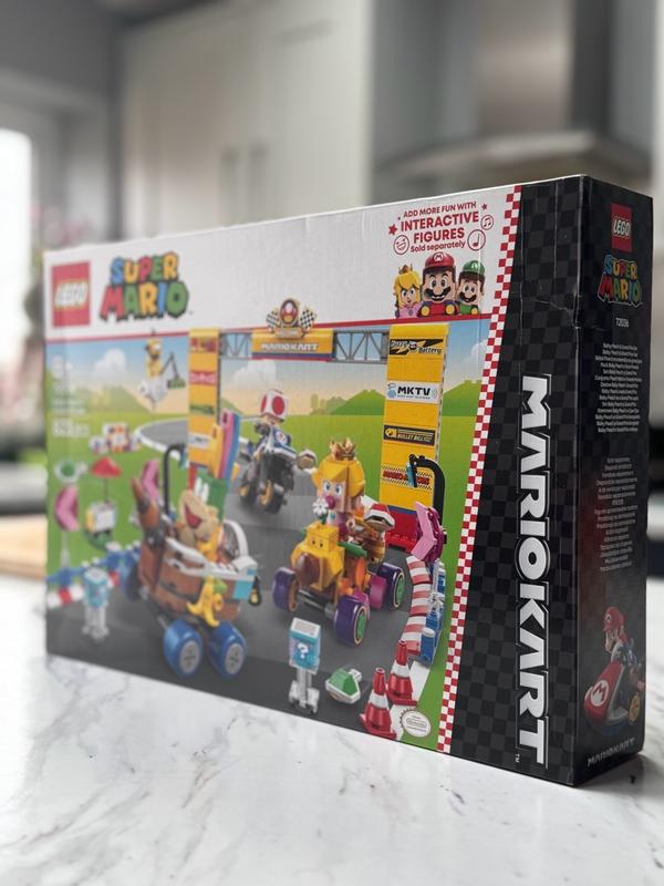 User generated review image 2