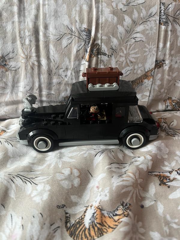 User generated review image 1