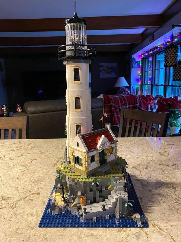 User generated review image 1