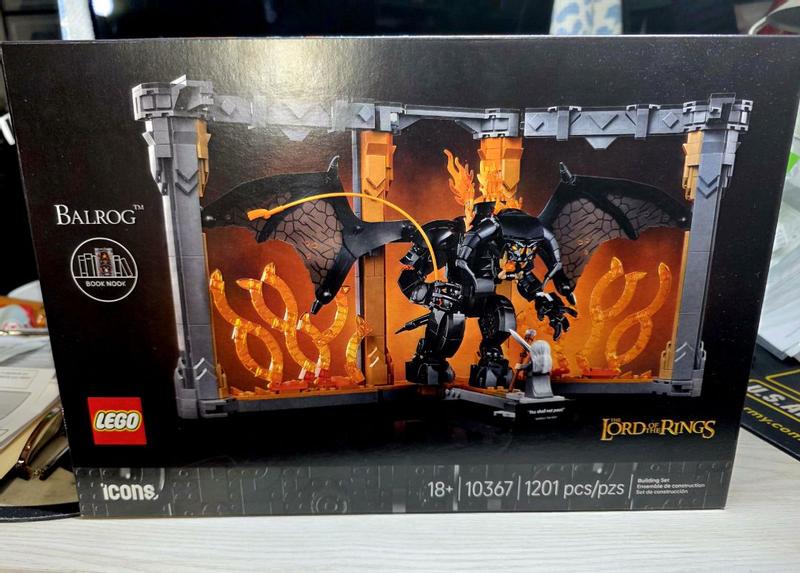 User generated review image 3