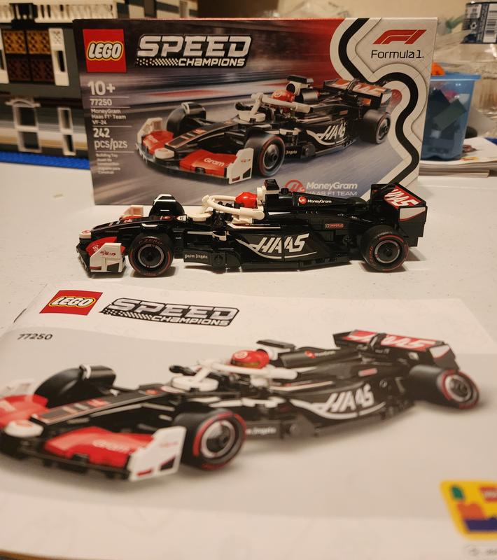 User generated review image 2