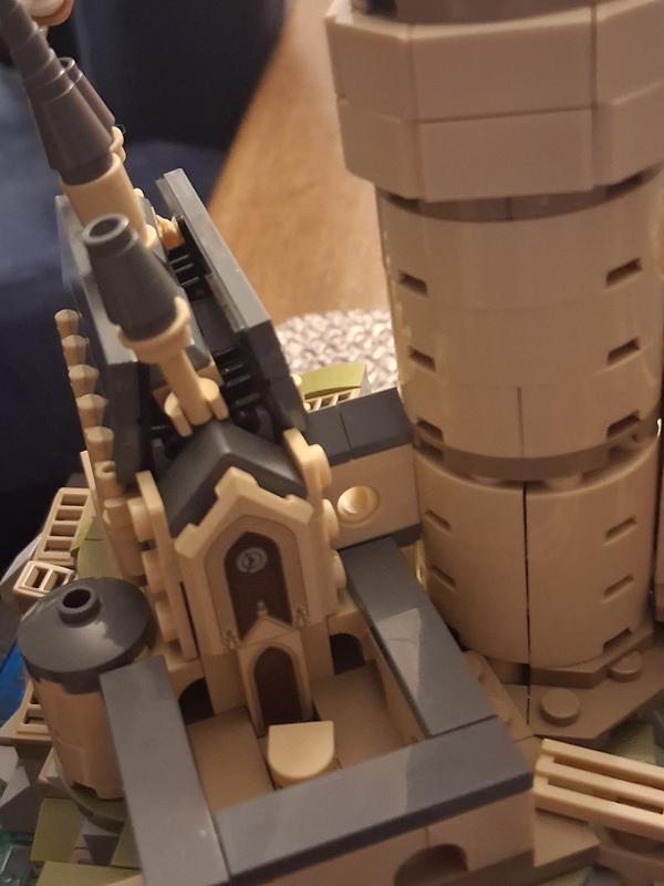 User generated review image 2