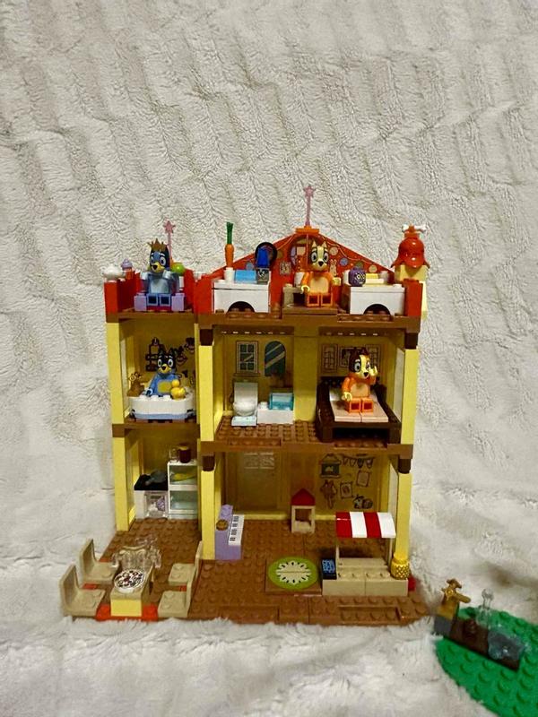 Review Thumbnail Image 1 1211418076