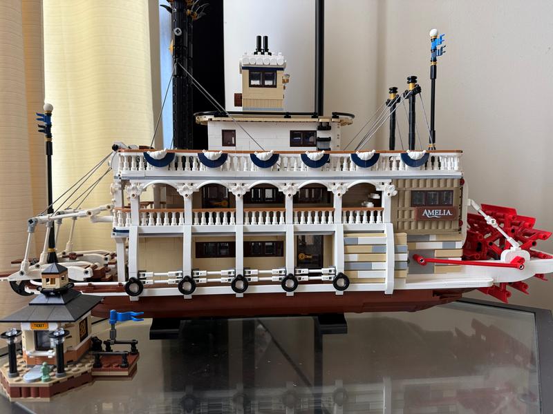 User generated review image 3