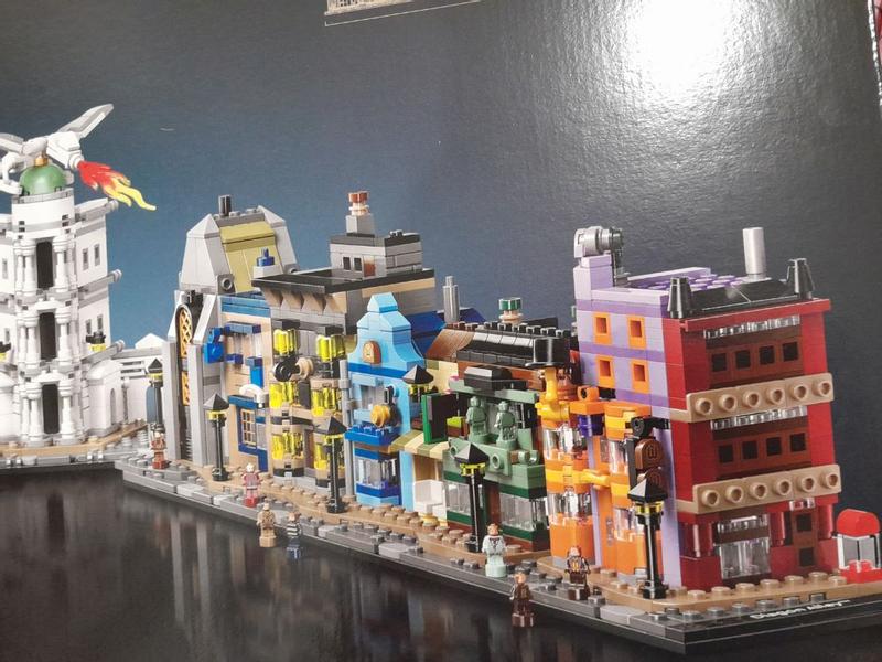 User generated review image 2