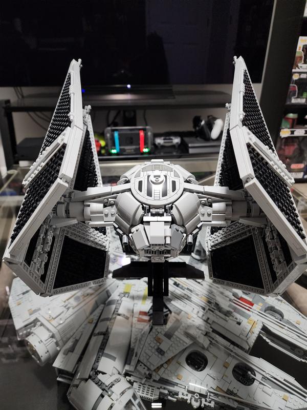 User generated review image 3