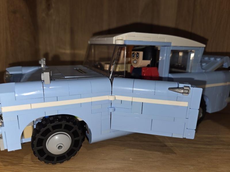 User generated review image 2