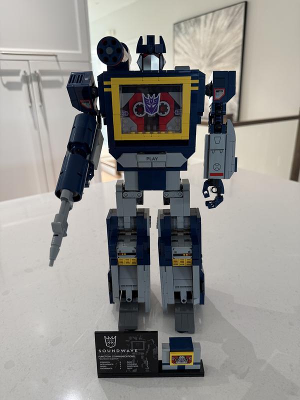 User generated review image 2