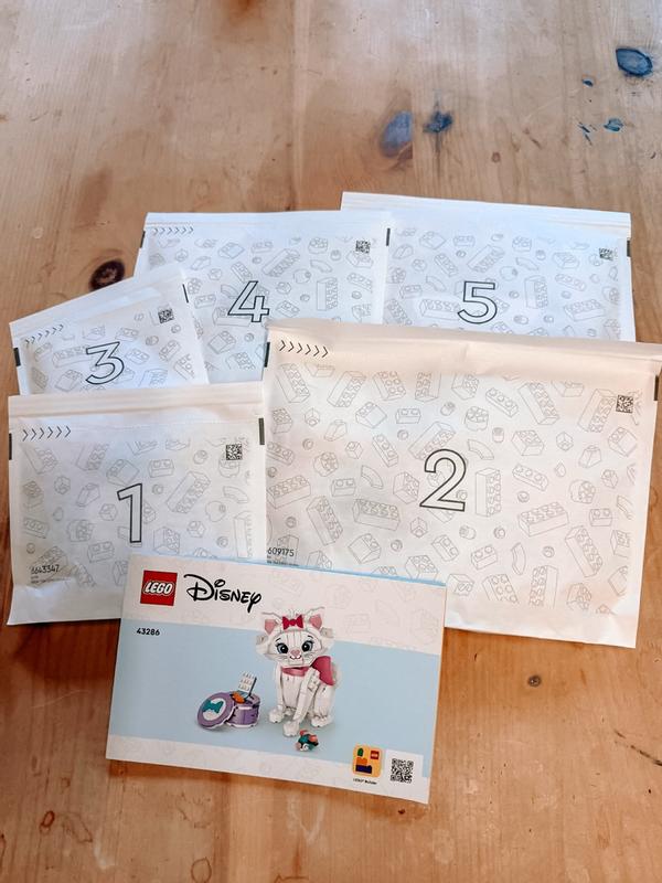 User generated review image 2