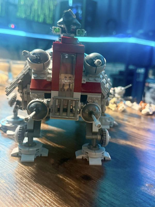 User generated review image 3