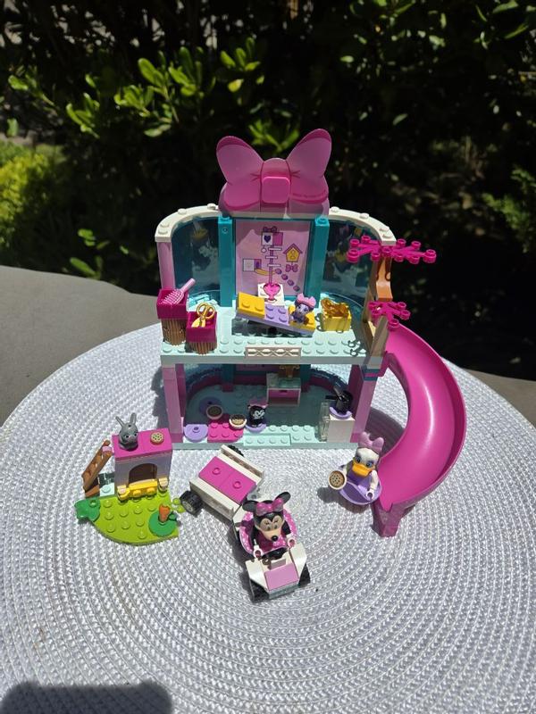 User generated review image 1