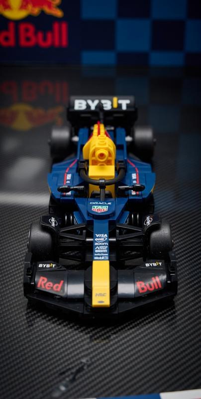 User generated review image 1