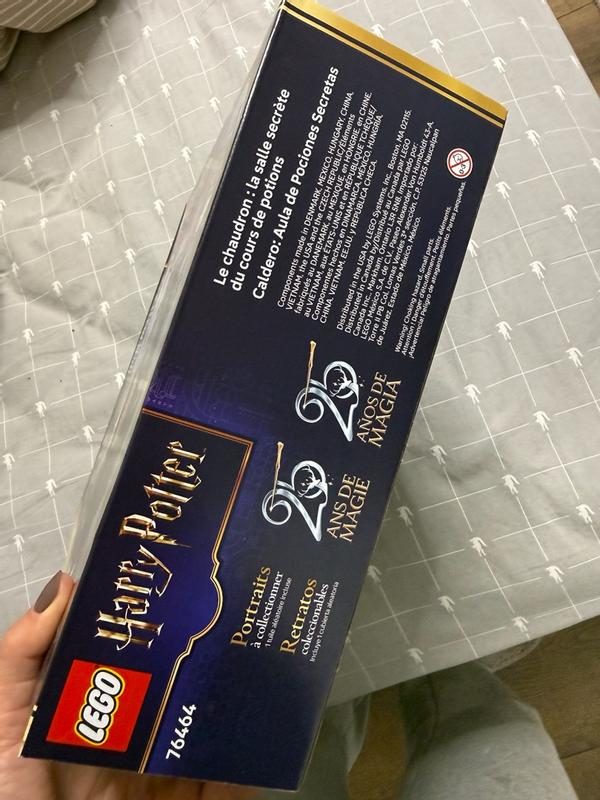 User generated review image 2