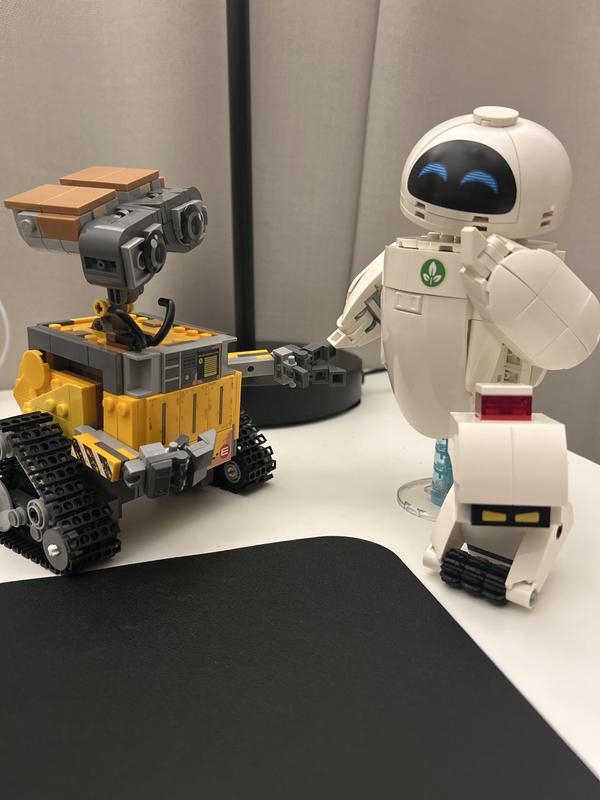 Review Thumbnail Image 0 1211395203