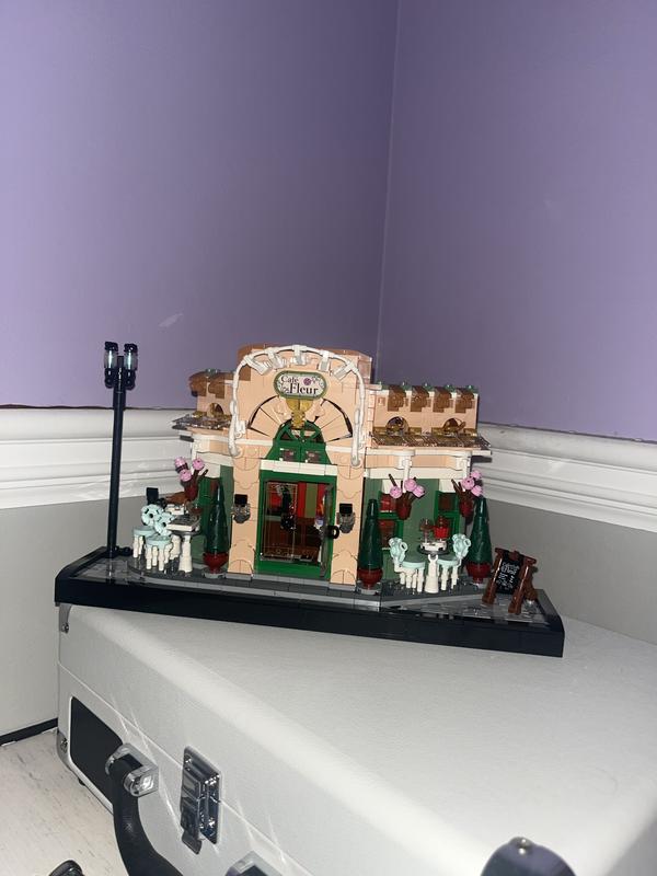 Review Thumbnail Image 0 1213965204