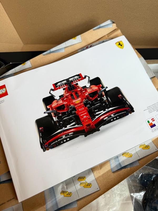 User generated review image 1