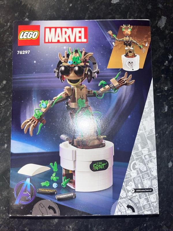 User generated review image 1