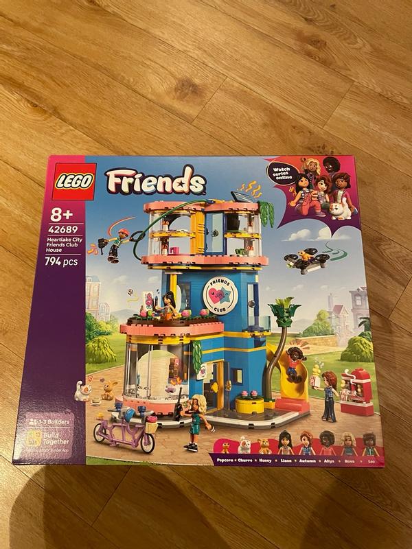 User generated review image 3