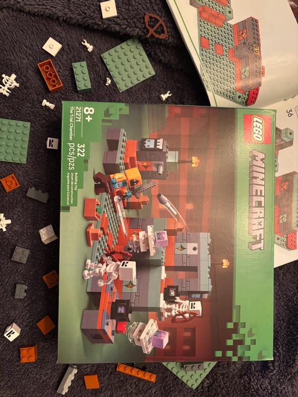 Review Thumbnail Image 0 1212395393