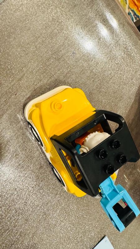 User generated review image 2