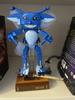 https://photos-eu.bazaarvoice.com/photo/2/cGhvdG86bGVnby1nbG9iYWw/4375cf9c-73ca-5b5e-adf4-db9608a6f1c7