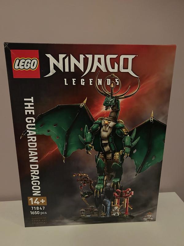 User generated review image 2