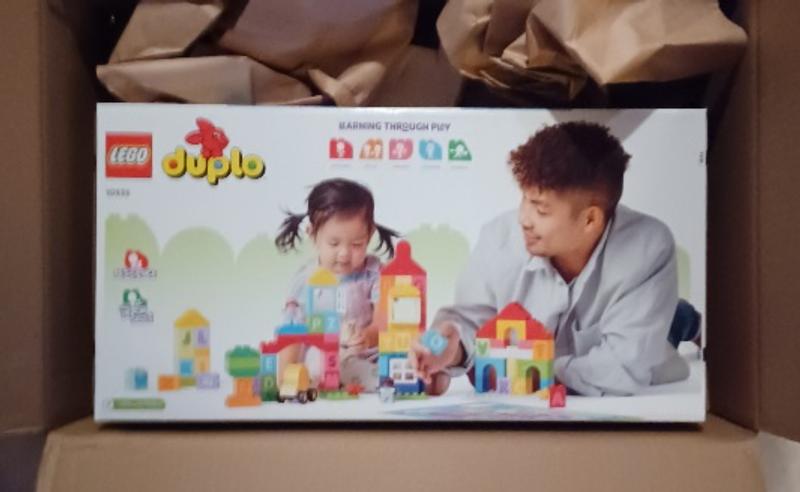 Review Thumbnail Image 1 1133430507