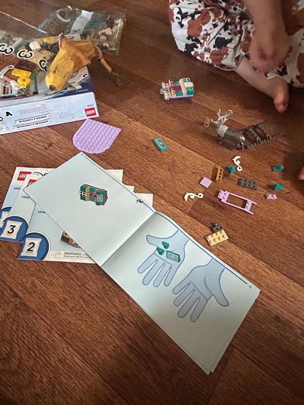 Review Thumbnail Image 0 1182665120