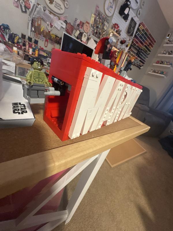 User generated review image 3