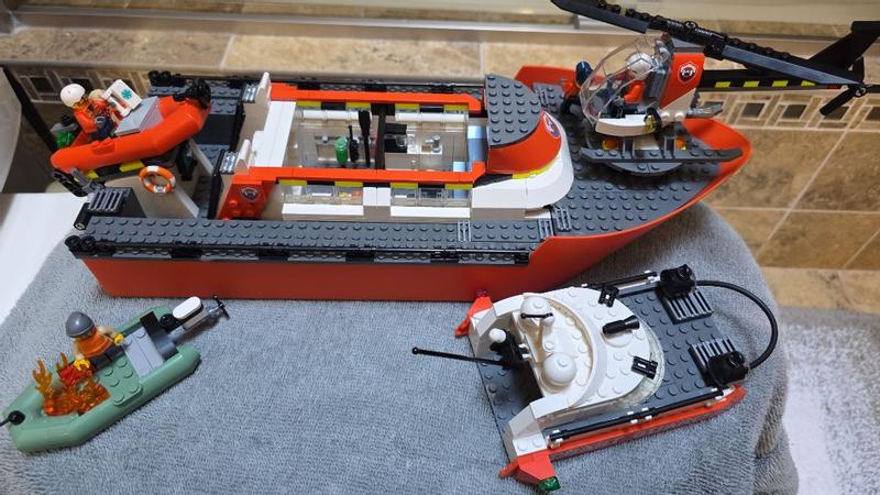 User generated review image 3