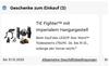 https://photos-eu.bazaarvoice.com/photo/2/cGhvdG86bGVnby1nbG9iYWw/4442f8b2-c6c8-5ce4-aff1-a2f7d1d6a34d