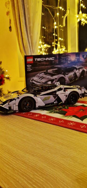 User generated review image 1