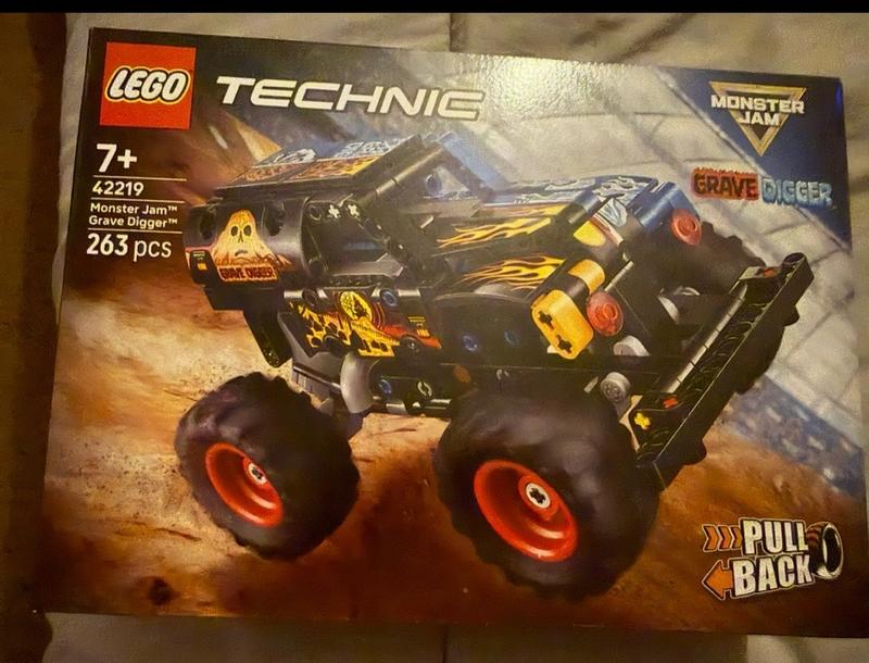 User generated review image 2