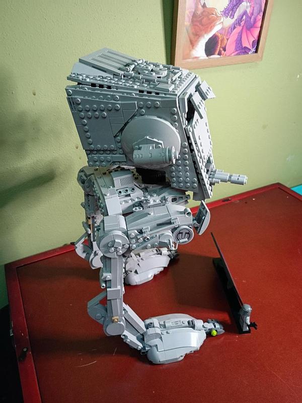 User generated review image 2