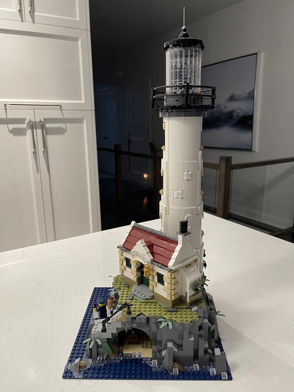 User generated review image 2