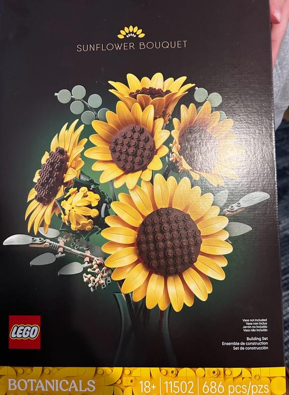 User generated review image 3